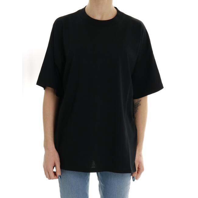 MAXI T-SHIRT VICOLO - Mad Fashion | img vers.1300x/